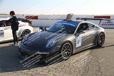 media/Nov-11-2023-GTA Finals Buttonwillow (Sat) [[117180e161]]/Group 4/Grids/